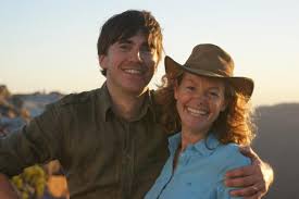 Russia with simon reeve s01e03 720p ,tv series 2018 fullhd movies season online free part 2/2. Inside The Inferno Starts This Sunday On Bbc 2 United Agents