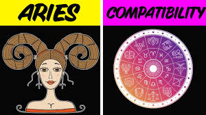 Aries compatibility is more than sun signs, but the ideal love match for aries accepts and encourages their honesty, impulsivity, and independence. Aries Compatibility In Love Sex Relationships Yourtango