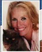 Widower dumped when he 'wouldn't pay for a facelift' loses battle to get  gifts back