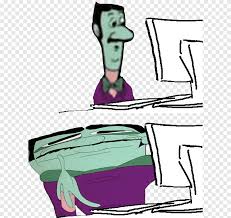 Meme Da Internet Crianca Vilao Know Your Meme Meme Roxo Cultura Png Pngegg