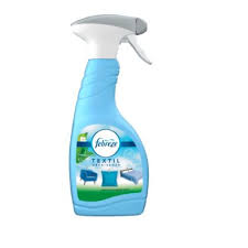 This is a looped video of spray bottle sounds. Febreze Textilerfrischer Fruhlingserwachen Erfahrungsberichte Home Tester Club