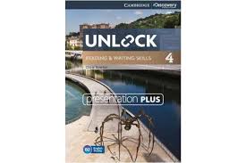 Read book » unlock level 4 listening and speaking skills students pdf click the web link under to read unlock level 4 listening and speaking skills students document. Unlock Level 4 Reading And Writing Skills Presentation Plus Dvd Rom Unlock Kogan Com