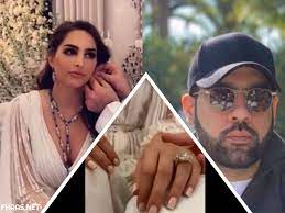 أسماء المشاهير وأضافت الصحيفة أن أسماء المشاهير هم كلٌّ من: ØµÙˆØ± Ø¹Ø¨Ø¯Ø§Ù„Ù„Ø·ÙŠÙ Ø§Ù„ØµØ±Ø§Ù Ø²ÙˆØ¬ ÙÙˆØ² Ø§Ù„ÙÙ‡Ø¯ ÙÙ‡Ø±Ø³
