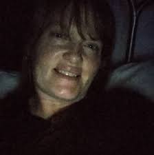 Donations needed for young mother's bedroom furniture