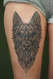 Taylor is home to babydolls tattoo, a parlor offering a full range of options for the interested. Your Tattoos 2016