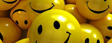 конкурсы для детей 9 10 лет на день рождения Konkursy Dlya Detej Moi Luchshie Kollekcii Po Vozrastu I Snova Prazdnik