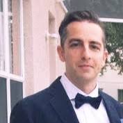 SupplyCaddy Information