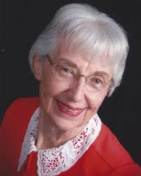 Margaret Ruth Perdue Obituary December 15, 2025