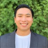 800+ "Alben -c" profiles