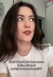 lallorona #coco #sing #singing #singer #musica #musical #vocals #musi...