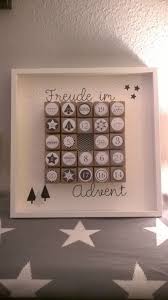 Adventskalender Stampin Up Etiketten Gefunden Bei Minidrops De Stampin Up Mini Geschenkschachteln Ikea R Adventkalender Weihnachten Kalender Adventskalender