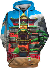 Download Hd Howls Moving Castle Japanese Bath House Spirited Away Transparent Png Image Nicepng Com Bạn có thể click vào đây để đăng lời cho bài hát này. japanese bath house spirited away