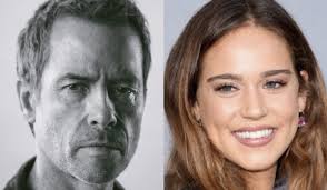 Ghostbusters returns with alternate takes; Highland Film Group Megan Fox Bruce Willis Join Randall Emmett S Directorial Debut Midnight In The Switchgrass Highland To Sell At Efm