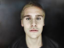 Nicolas prattes (o segredo de davi, 2018). O Segredo De Davi 2018 Photo Gallery Imdb