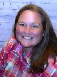 STUDENTS FIRST, STUDENTS ALWAYS