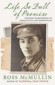 Book Reviews — Professional Historians Australia