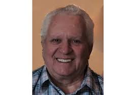 Ira Kelly Obituary (2015)