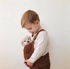 Pin By Barbara Ahern On Cute Cute Babies Cute Kids Future Kids