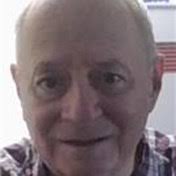 Hinchliffe Family Obituaries