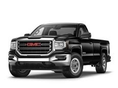 gmc sierra 1500 2017 wheel tire sizes pcd offset and