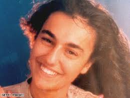 Image result for Englerina inaequilatera