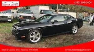 Image result for Brilliant Black 2010 Caliber