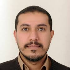 Dipl.-Ing. Sami Jaber