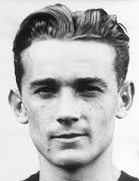 Aldo Beretta's Instagram, Twitter & Facebook