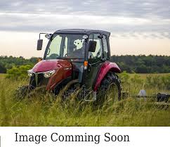 Browse through our vast collection of john deere parts. John Deere Tractor Parts Shaft 1404 3252 L61098 Diesel Parts Shop