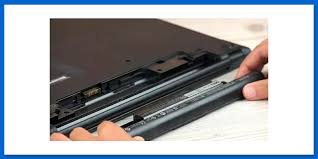 🧟 health capacity drop bawah 70%. Punca Bateri Laptop Rosak Dan Anda Patut Tahu Fr Laptop Service