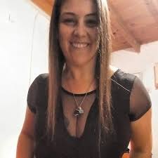 el que no te habla es porque no quiere: