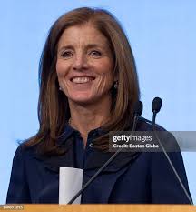 243 Chuck Leonard Stock Photos, High-Res Pictures, and Images