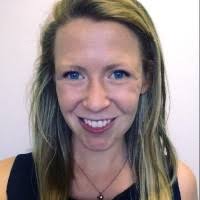 Rachel Brodie-Browne Email & Phone Number