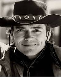 Hannibal Hays and Alias Smith and Jones TV Series Connection in Clay County