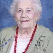 Search Phyllis Bates Obituaries and Funeral Services