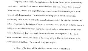 Pin On Blinded By Library Science