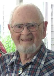 Donald B. Fries Obituary July 21, 2016