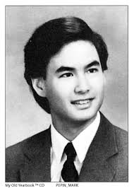 Class of 1986 (Miami Sunset Senior High)