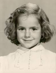 Terry Dodge Obituary