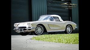 Image result for Beige 1962 Fleet