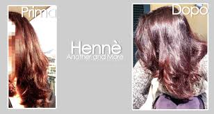 Nov 07, 2014 · la mia ricetta dello sherazade: Another And More Henne Erbe Tintorie Cura Naturale Dei Capelli La Cara Robertina Da Un Bellissimo Mogano Rosso Ha Ottenuto Un Bel Castano Medio Procedimento 40 Henne Caldo Janas 35