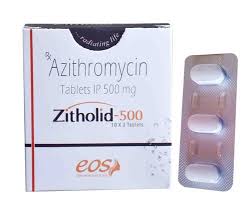 Start trading with plus500™ platform: Azithromycin 500mg Azithromycin 500mg Buyers Suppliers Importers Exporters And Manufacturers Latest Price And Trends
