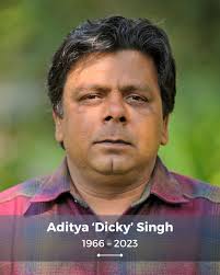 Malathi Srinivasan (@smalathi)