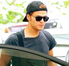Backwards Hat Sunglasses 3 Hat Sunglasses Backwards Hat Sunglasses