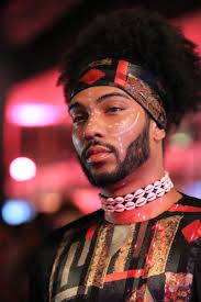 Review: Black Fashion Week Celebrates Black Excellence in Minnesota