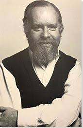 Peter Blake Paintings, Bio, Ideas