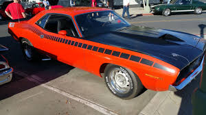 Image result for Rallye Red 1972 Barracuda