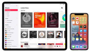 Among the highlights are scribble, which can translate there are also impressive updates to the design of many of the ipad's core apps, and refinements to the ipad user experience across the board. Ios And Ipados 14 The Macstories Overview Macstories