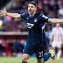 Andrej Kramaric Extends His Stay with TSG Hoffenheim Beyond Summer