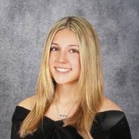 400+ "Sliney" profiles